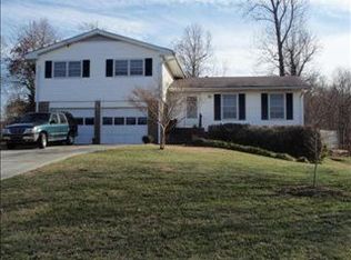 6826 Tilton Ln, Doraville, GA 30360