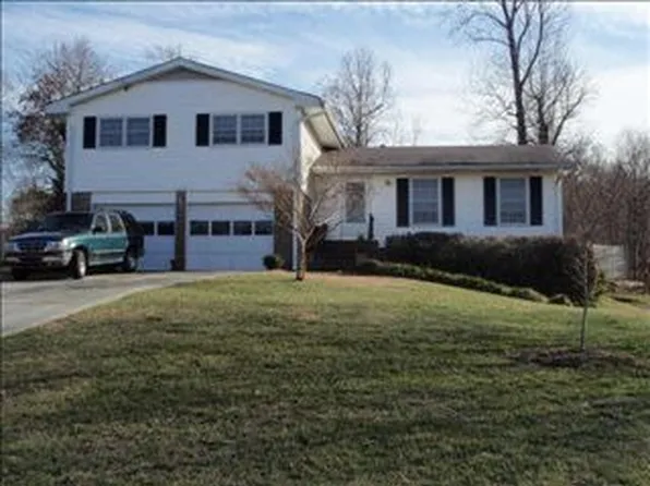 6826 Tilton Ln, Doraville, GA 30360