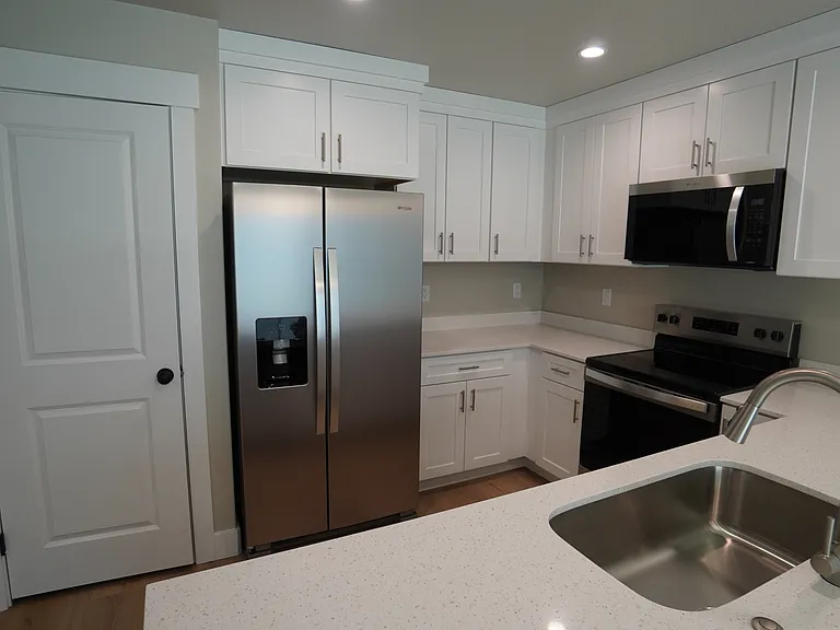 332 Boots Ln — Photo 10