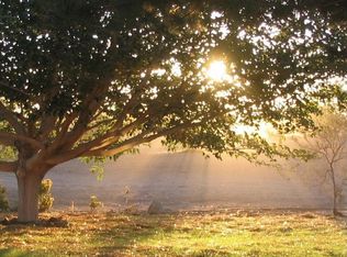 8995 Monte Vista Rd, Phelan, CA 92371