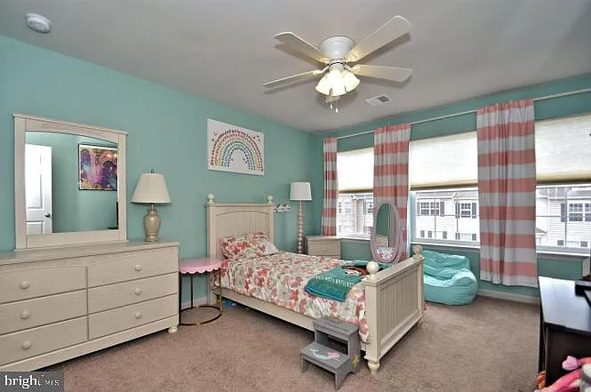 3002 Davenport Way — Photo 17
