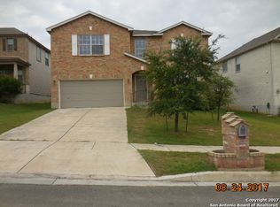 6755 Wayman Rdg, Live Oak, TX 78233