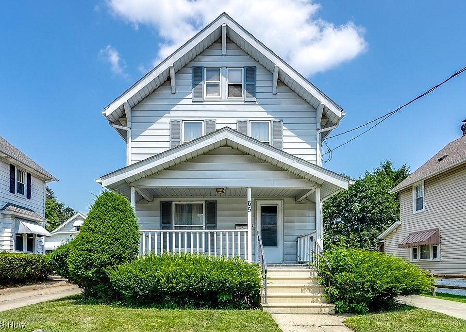 1st image of 65 Fernwood Ave