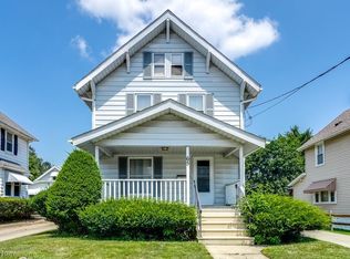 65 Fernwood Ave, Barberton, OH