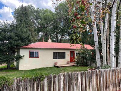 1704 County Road 240, Durango, CO, 81301