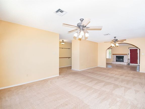 5th image of 3523 E Cuadrilla Ln