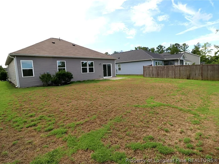1149 Noor Ln — Photo 29