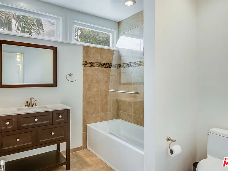 4264 Mildred Ave — Photo 15