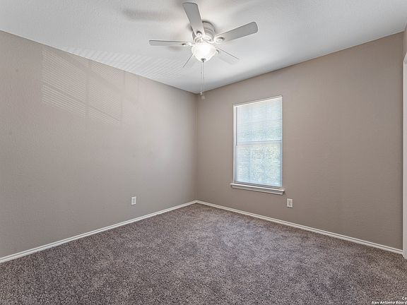 3rd image of 1 Brieley Ln