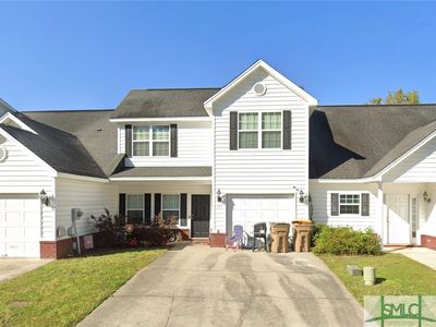 135 Cypress Pointe Dr, Richmond Hill, GA, 31324