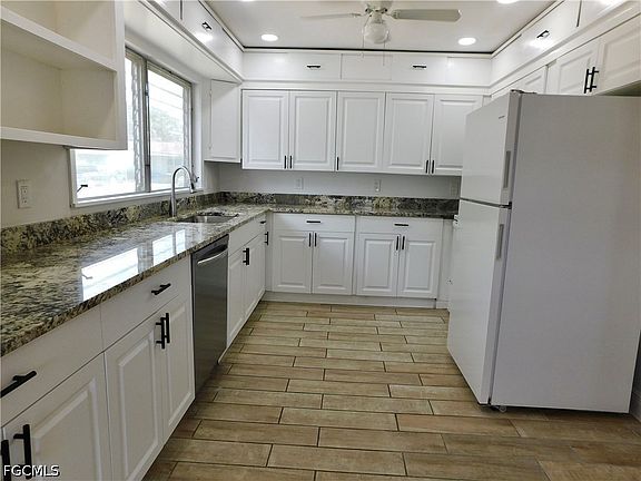 2nd image of 287 Poe Ave