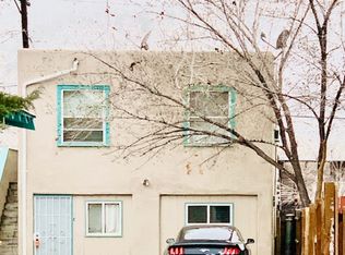 215 Princeton Dr SE APT C, Albuquerque, NM 87106