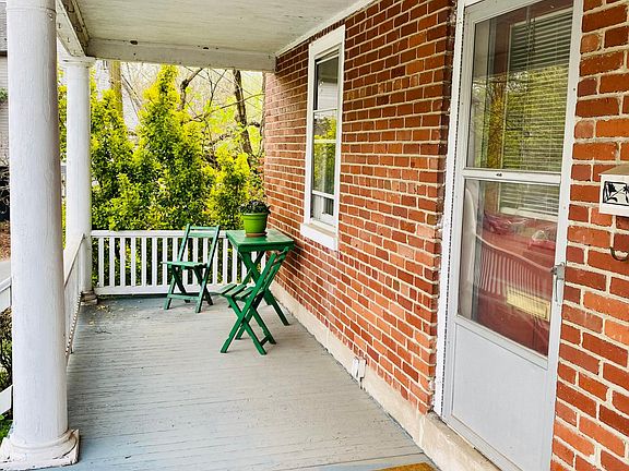 2nd image of 10 Trenton Ave