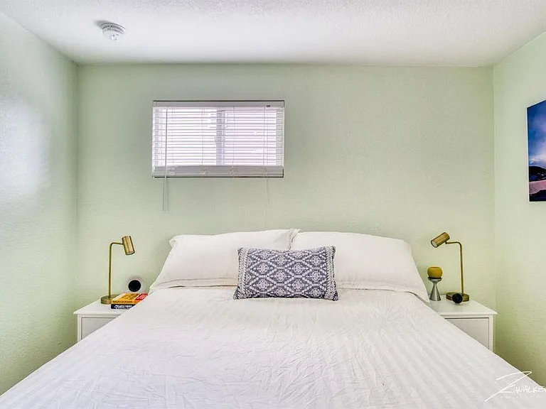 849 S Quieto Way — Photo 11