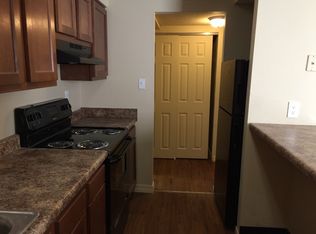 1912 Village Green Blvd APT 188, Jeffersonville, IN 47130