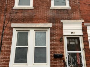 108 Ripka St, Philadelphia, PA 19127