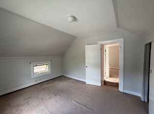19 Beecher Ter #19, Newton Center, MA 02459