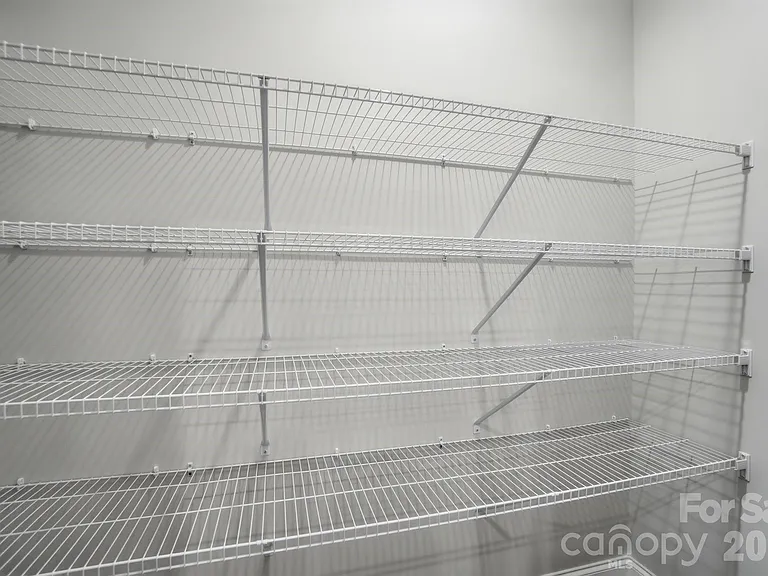 4321 Black Ct — Photo 10