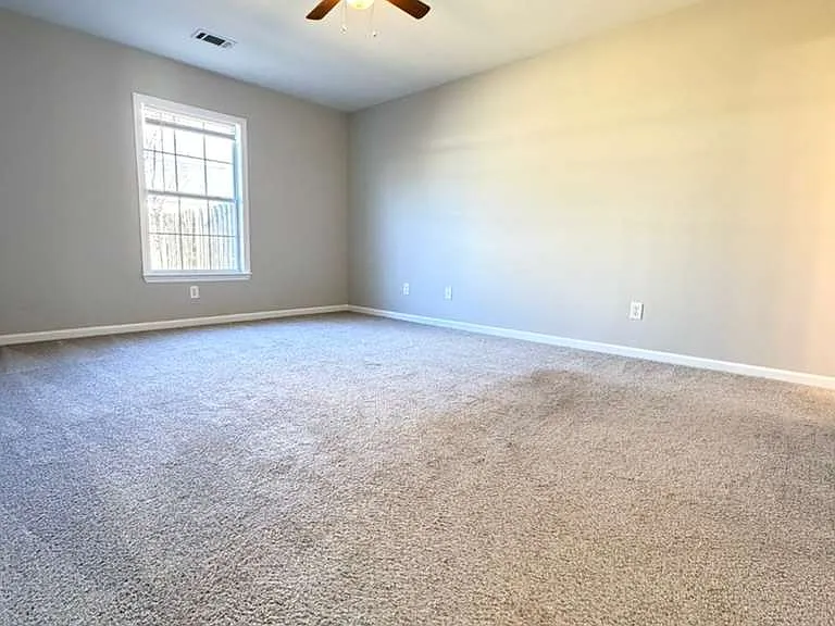 7217 Curacas Dr — Photo 9