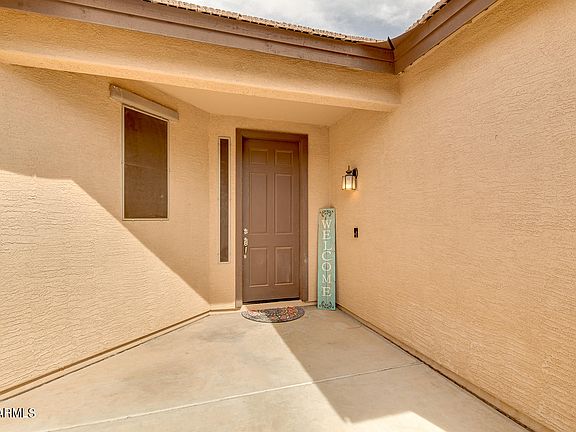 4th image of 15409 N 180th Ct