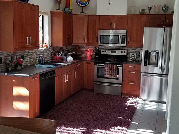 4th image of 4427 E Tanglewood Dr