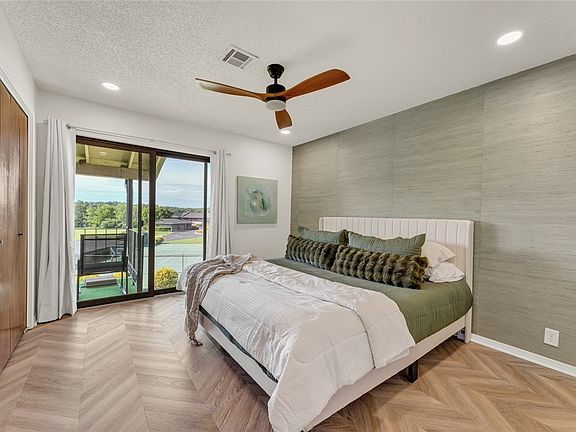 4th image of 16830 Heritage Bay Rd APT D2
