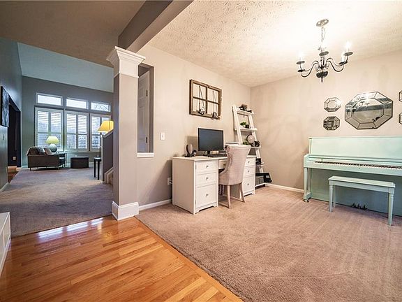 4th image of 8884 Belton Dr