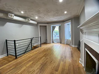 Rented by Cohen Group Real Estate INC