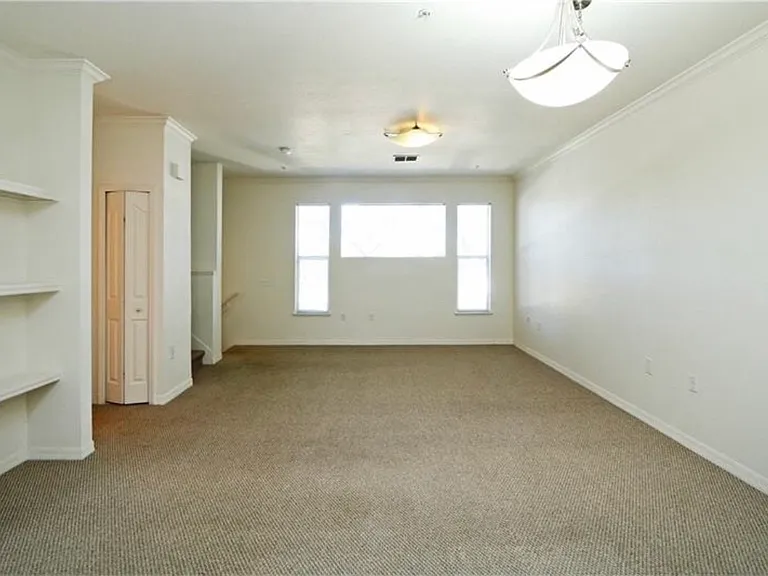 2133 Shadow View Cir — Photo 11