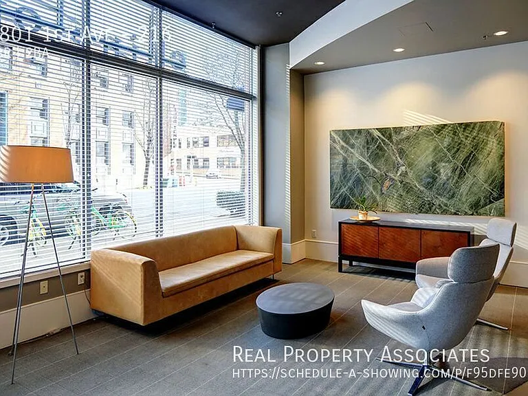 2801 1st Ave #216 — Photo 47