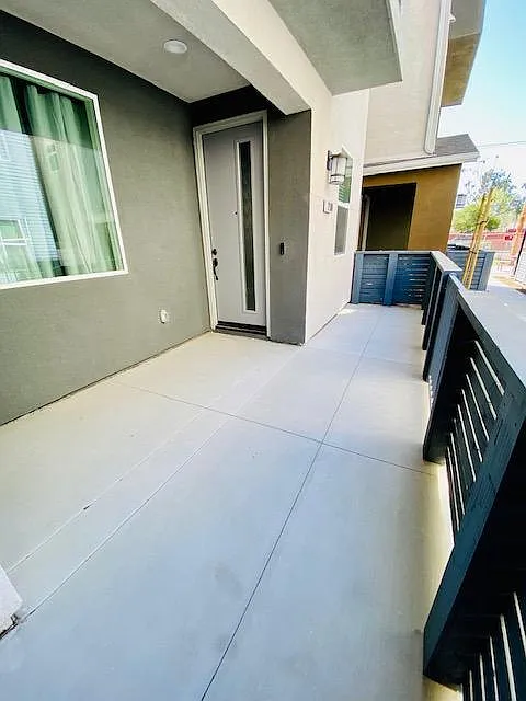 2108 Lacy Crossing Dr — Photo 2