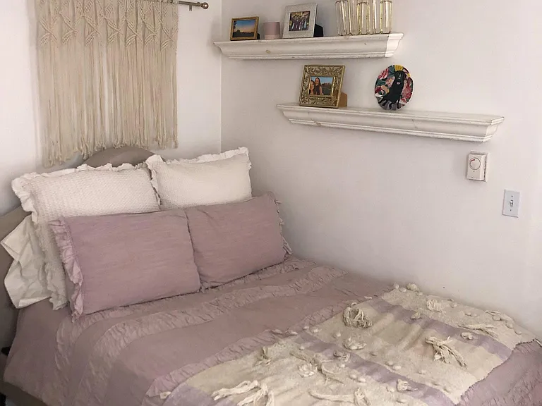 17 Cooper St #2 — Photo 12