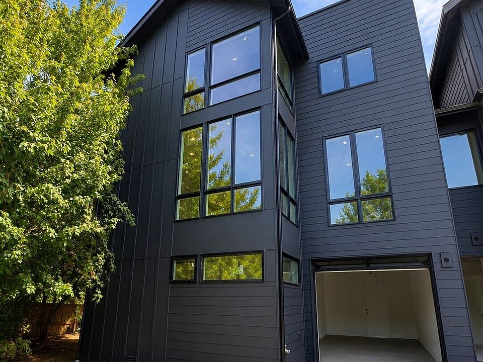 1st image of 5301 49th Avenue SW