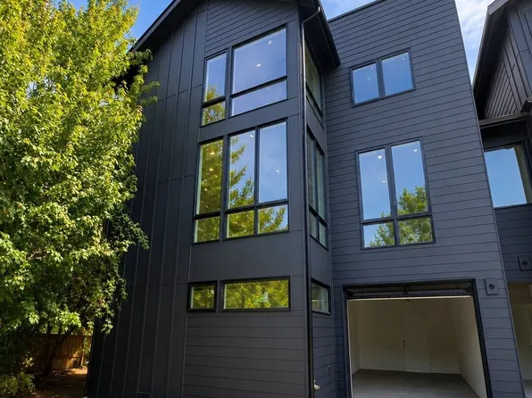 5301 49th Avenue SW, Seattle, WA 98136