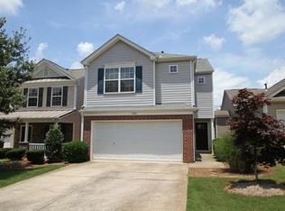 6230 Smoke Ridge Ln, Cumming, GA 30041