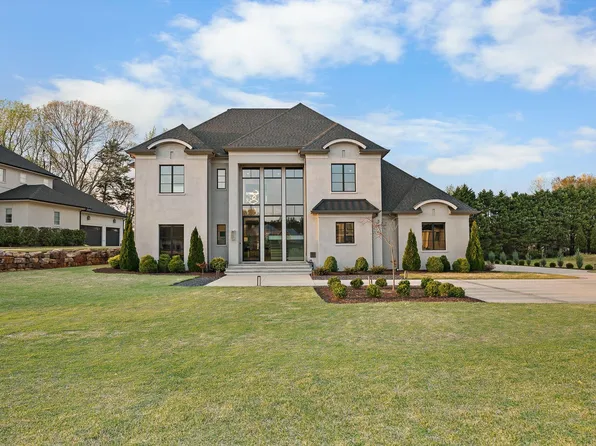 559 Adaliz Way, Greer, SC 29651