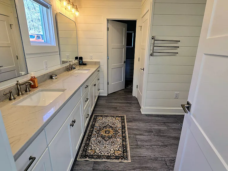 151 Timpson Cove Rd — Photo 24