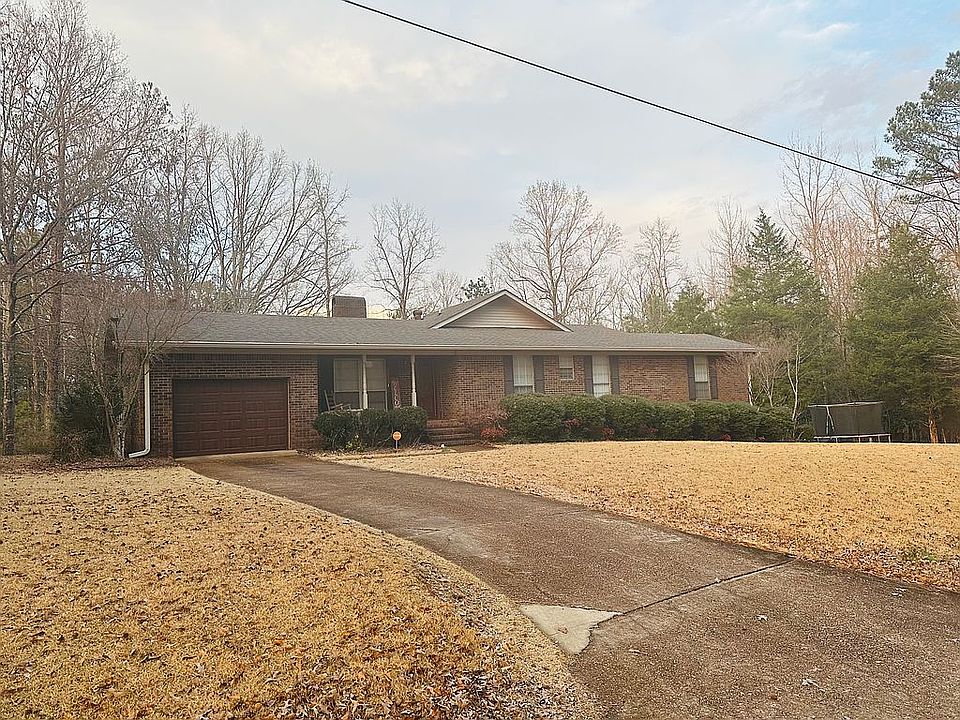 1st image of 625 Foothill Rd