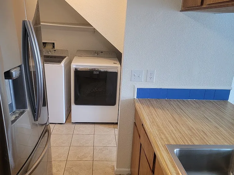 2833 Quincy Ct — Photo 20