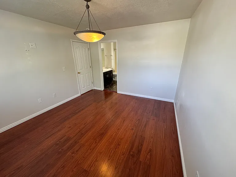 7286 S Brittany Park Ave — Photo 15