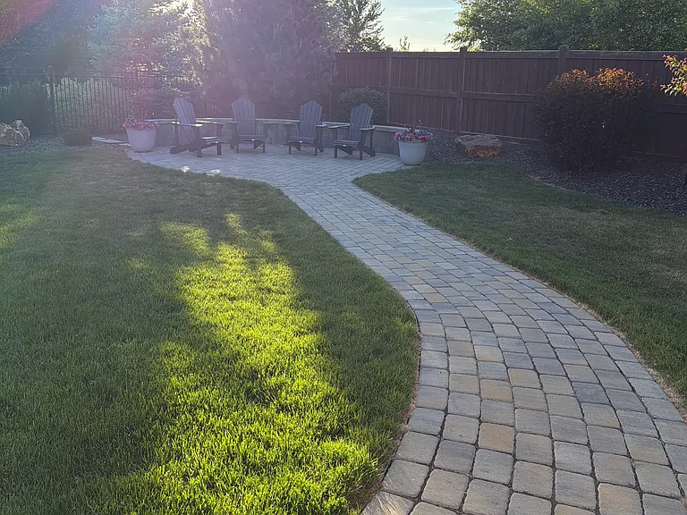 9634 W Twisted Vine Dr — Photo 24