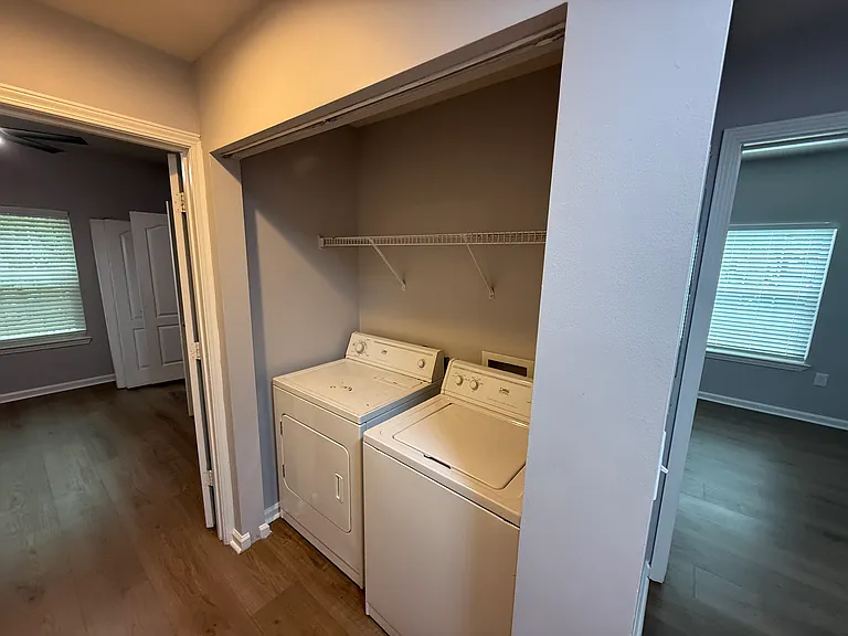1300 Park West Blvd #416 — Photo 8