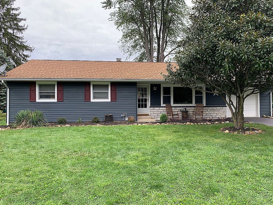 1st image of 2101 Quincy Ave