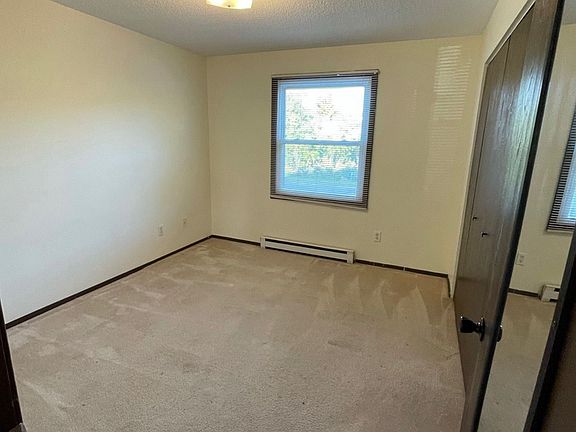 2nd image of 1227 Meridian Heights Dr #3