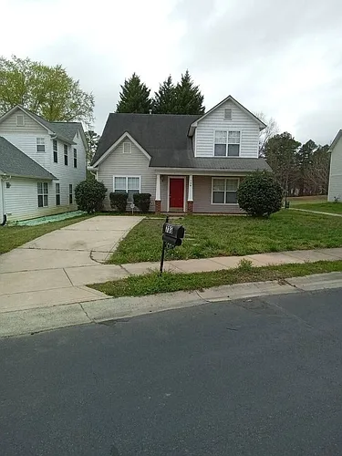 738 Ablow Dr Photo 1