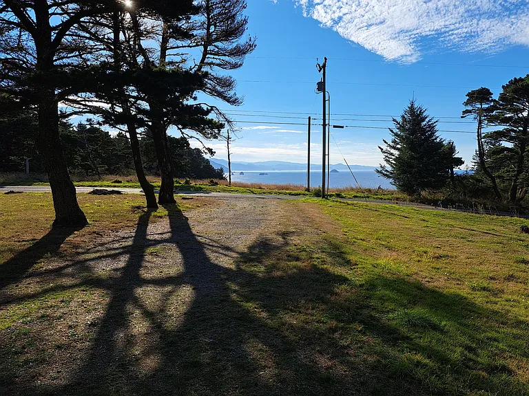 255 Coast Guard Hill Rd — Photo 4