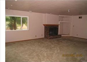 4th image of 4701 Hillside Ave