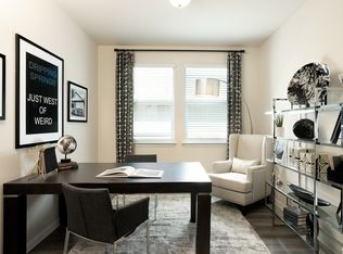 The Capital (C520) Plan, Big Sky Ranch - Executive Collection, Dripping Springs, TX 78620