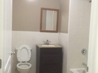 146 E Main St #2, Paterson, NJ