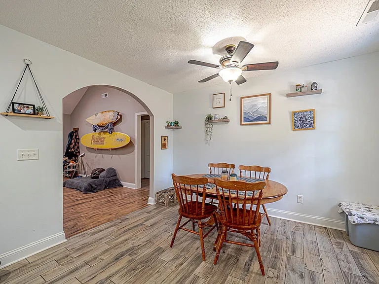 2250 Waterwheel Dr — Photo 17